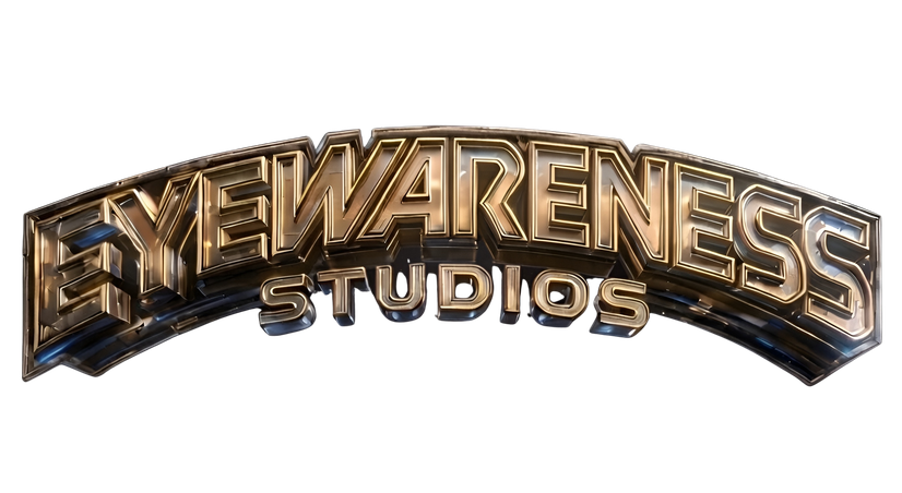 Eyewareness Studios