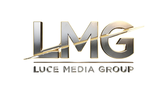 LMG, Luce Media Group