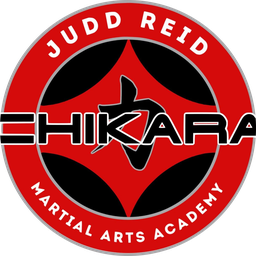 Chikara Martial Arts Academy logo